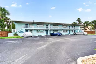 1011 S Miramar Ave, Indialantic, FL 32903 - Photo 25