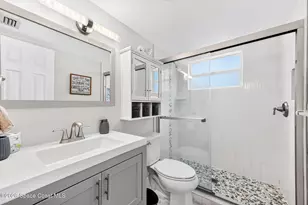 1011 S Miramar Ave, Indialantic, FL 32903 - Photo 17
