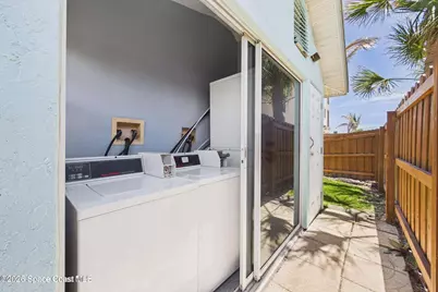 1011 S Miramar Avenue #Unt1, Indialantic, FL 32903 - Photo 19
