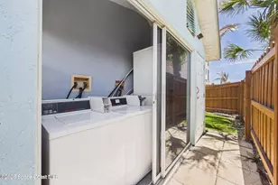 1011 S Miramar Ave, Indialantic, FL 32903 - Photo 19