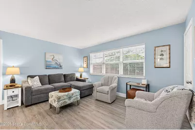 1011 S Miramar Avenue #Unt1, Indialantic, FL 32903 - Photo 7