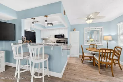 1011 S Miramar Avenue #Unt1, Indialantic, FL 32903 - Photo 11