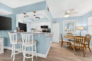 1011 S Miramar Ave, Indialantic, FL 32903 - Photo 11