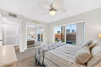 1011 S Miramar Avenue #Unt1, Indialantic, FL 32903 - Photo 15