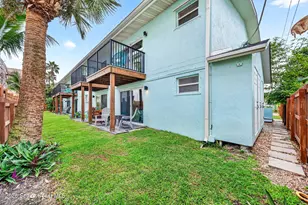 1011 S Miramar Ave, Indialantic, FL 32903 - Photo 21