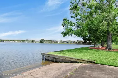 130 Woodsman Mark #237, Cocoa, FL 32926 - Photo 43