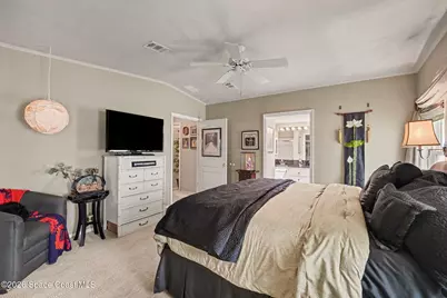 130 Woodsman Mark #237, Cocoa, FL 32926 - Photo 19