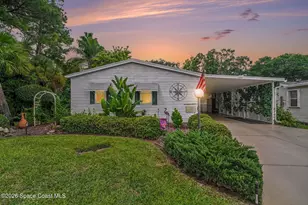130 Woodsman Mark, Cocoa, FL 32926 - Photo 1