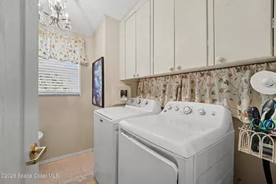 130 Woodsman Mark #237, Cocoa, FL 32926 - Photo 23