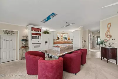 130 Woodsman Mark #237, Cocoa, FL 32926 - Photo 13