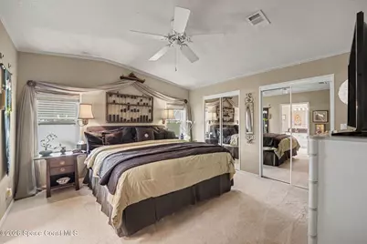 130 Woodsman Mark #237, Cocoa, FL 32926 - Photo 17