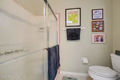130 Woodsman Mark #237, Cocoa, FL 32926 - Photo 21