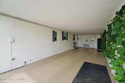 130 Woodsman Mark #237, Cocoa, FL 32926 - Photo 5