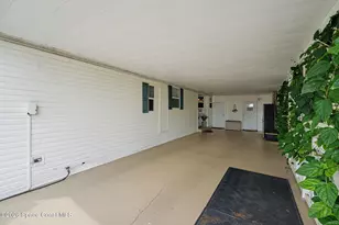 130 Woodsman Mark, Cocoa, FL 32926 - Photo 5