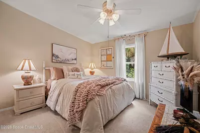 130 Woodsman Mark #237, Cocoa, FL 32926 - Photo 15