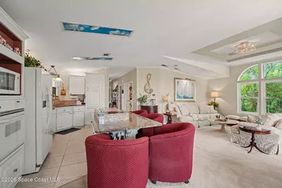 130 Woodsman Mark #237, Cocoa, FL 32926 - Photo 11