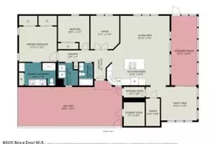 130 Woodsman Mark, Cocoa, FL 32926 - Photo 51