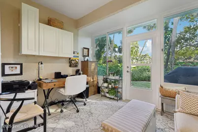 111 Aquarina Boulevard, Melbourne Beach, FL 32951 - Photo 23