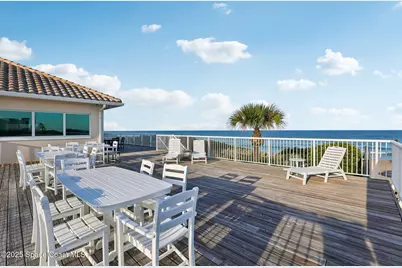 111 Aquarina Boulevard, Melbourne Beach, FL 32951 - Photo 31