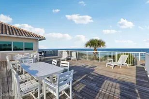 111 Aquarina Blvd, Melbourne Beach, FL 32951 - Photo 31