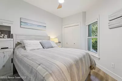 111 Aquarina Boulevard, Melbourne Beach, FL 32951 - Photo 21