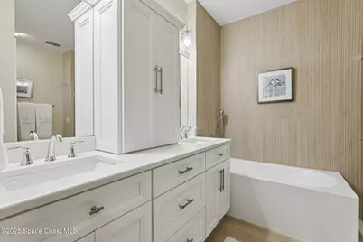 111 Aquarina Boulevard, Melbourne Beach, FL 32951 - Photo 19