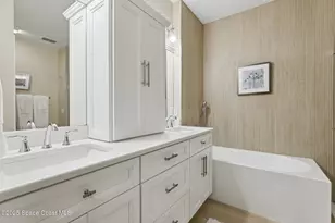 111 Aquarina Blvd, Melbourne Beach, FL 32951 - Photo 19