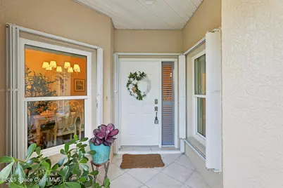 111 Aquarina Boulevard, Melbourne Beach, FL 32951 - Photo 5