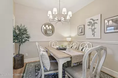 111 Aquarina Boulevard, Melbourne Beach, FL 32951 - Photo 7