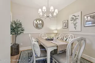 111 Aquarina Blvd, Melbourne Beach, FL 32951 - Photo 7