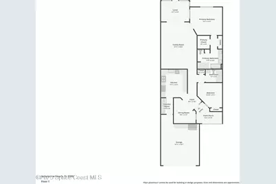 111 Aquarina Boulevard, Melbourne Beach, FL 32951 - Photo 25