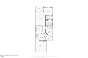 111 Aquarina Blvd, Melbourne Beach, FL 32951 - Photo 25