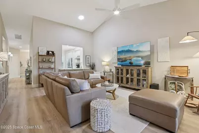 111 Aquarina Boulevard, Melbourne Beach, FL 32951 - Photo 9