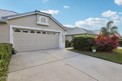 111 Aquarina Boulevard, Melbourne Beach, FL 32951 - Photo 3