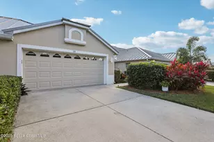 111 Aquarina Blvd, Melbourne Beach, FL 32951 - Photo 3