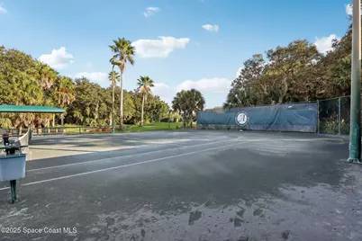 111 Aquarina Boulevard, Melbourne Beach, FL 32951 - Photo 39
