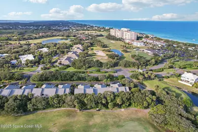 111 Aquarina Boulevard, Melbourne Beach, FL 32951 - Photo 29