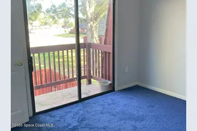 46 Piney Branch Way #A, West Melbourne, FL 32904 - Photo 23