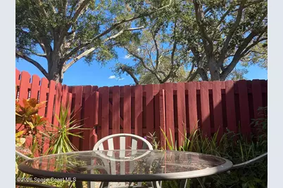 46 Piney Branch Way #A, West Melbourne, FL 32904 - Photo 27
