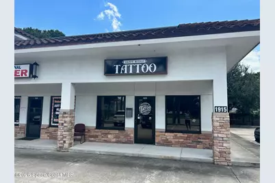 1905 Dr Martin Luther King Jr Boulevard #101-104, Melbourne, FL 32901 - Photo 3