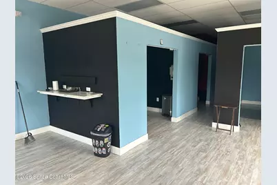 1905 Dr Martin Luther King Jr Boulevard #101-104, Melbourne, FL 32901 - Photo 5