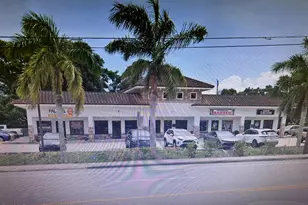 1905 Dr. Martin Luther King Jr. Boulevard, Melbourne, FL 32901 - Photo 1