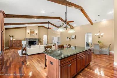 5453 The Willows Drive, Melbourne, FL 32934 - Photo 19