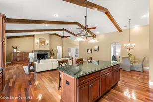 5453 The Willows Dr, Melbourne, FL 32934 - Photo 19