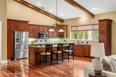 5453 The Willows Drive, Melbourne, FL 32934 - Photo 17