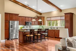 5453 The Willows Dr, Melbourne, FL 32934 - Photo 17