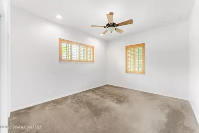 5453 The Willows Drive, Melbourne, FL 32934 - Photo 29