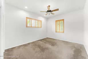 5453 The Willows Dr, Melbourne, FL 32934 - Photo 29