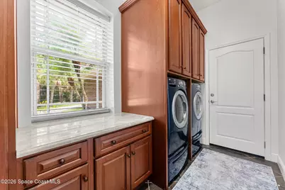 5453 The Willows Drive, Melbourne, FL 32934 - Photo 31