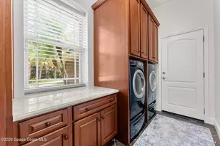 5453 The Willows Dr, Melbourne, FL 32934 - Photo 31